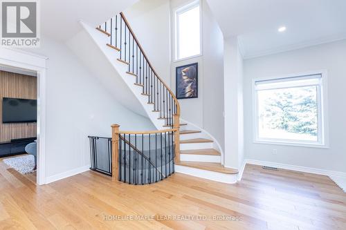 238 Devonsleigh Boulevard, Richmond Hill, ON - Indoor Photo Showing Other Room