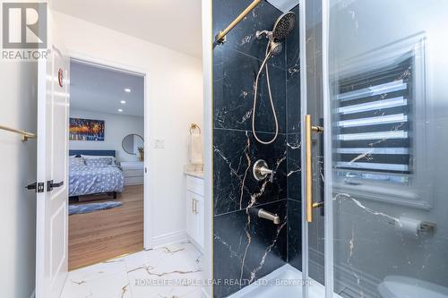 238 Devonsleigh Boulevard, Richmond Hill, ON - 