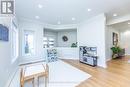 238 Devonsleigh Boulevard, Richmond Hill, ON  - Indoor 