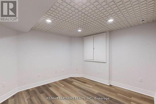 31 Eyer Drive, Markham, ON - Indoor Photo Showing Other Room