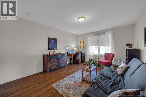 130 Arlington Crescent Unit# 214, Saint John, NB 