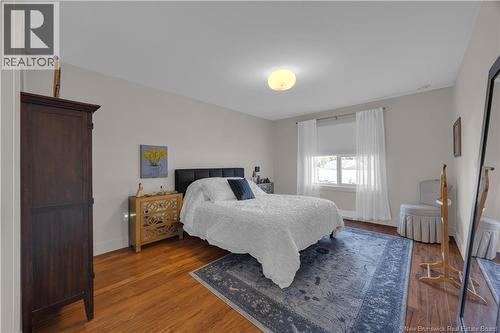 130 Arlington Crescent Unit# 214, Saint John, NB 