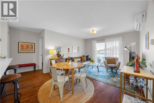 130 Arlington Crescent Unit# 214, Saint John, NB 