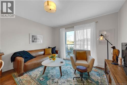 130 Arlington Crescent Unit# 214, Saint John, NB 