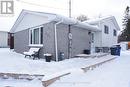 151 Carter Boulevard, Temiskaming Shores (Haileybury), ON  - Outdoor 