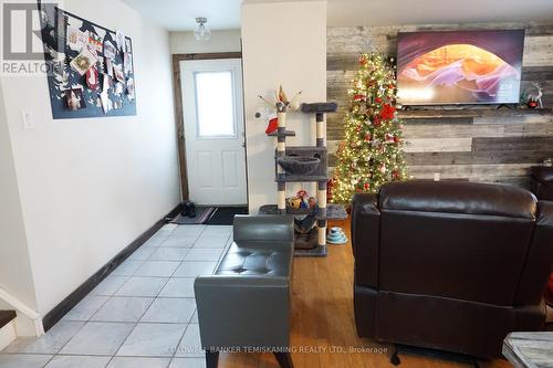 Entrance - 151 Carter Boulevard, Temiskaming Shores (Haileybury), ON - Indoor Photo Showing Other Room