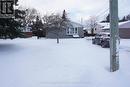 Front Yard - 151 Carter Boulevard, Temiskaming Shores (Haileybury), ON  - Outdoor 