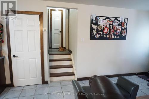 151 Carter Boulevard, Temiskaming Shores (Haileybury), ON - Indoor Photo Showing Other Room