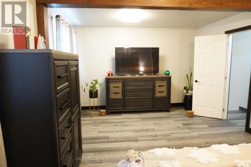 Primary Bedroom - 151 Carter Boulevard, Temiskaming Shores (Haileybury), ON - Indoor