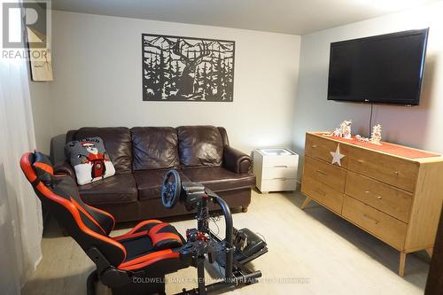 Family Room - 151 Carter Boulevard, Temiskaming Shores (Haileybury), ON - Indoor Photo Showing Other Room