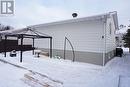 151 Carter Boulevard, Temiskaming Shores (Haileybury), ON  - Outdoor With Exterior 