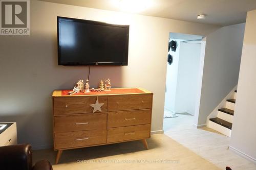 Family Room - 151 Carter Boulevard, Temiskaming Shores (Haileybury), ON - Indoor