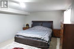 3rd Bedroom - 