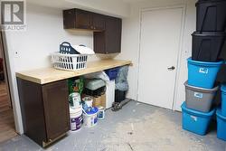 Laundry Room - 