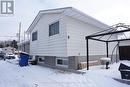 151 Carter Boulevard, Temiskaming Shores (Haileybury), ON  - Outdoor With Exterior 