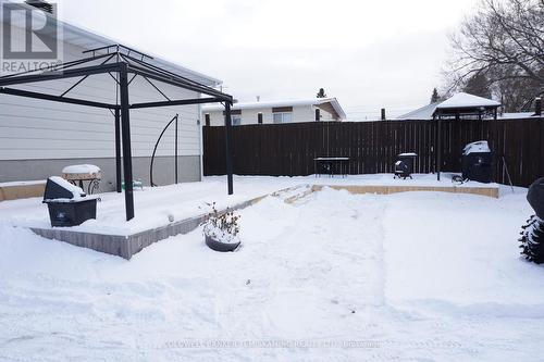 151 Carter Boulevard, Temiskaming Shores (Haileybury), ON - Outdoor