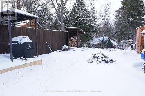 151 Carter Boulevard, Temiskaming Shores (Haileybury), ON - Outdoor