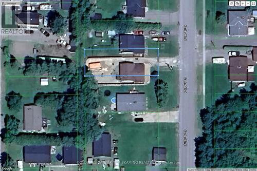 151 Carter Boulevard, Temiskaming Shores (Haileybury), ON - 