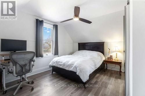 22 Bertram Street, St. Catharines (E. Chester), ON 