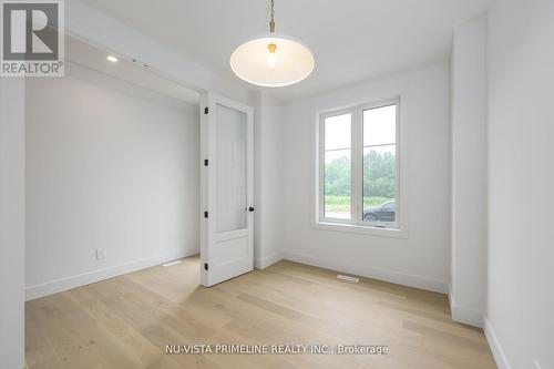 186 Timberwalk Trail, Middlesex Centre (Ilderton), ON - Indoor Photo Showing Other Room