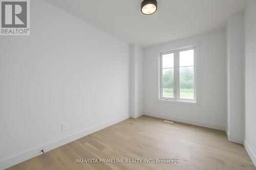 186 Timberwalk Trail, Middlesex Centre (Ilderton), ON - Indoor Photo Showing Other Room