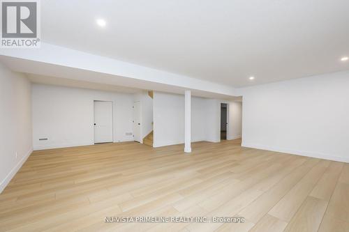 186 Timberwalk Trail, Middlesex Centre (Ilderton), ON - Indoor