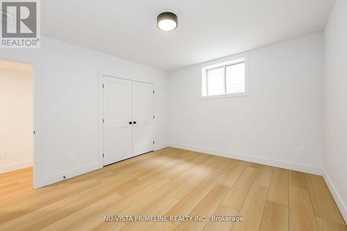 186 Timberwalk Trail, Middlesex Centre (Ilderton), ON - Indoor Photo Showing Other Room