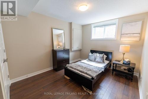 1984 Jubilee Drive, London North (North E), ON 