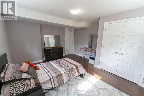 1984 Jubilee Drive, London North (North E), ON 