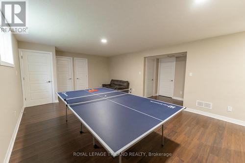 1984 Jubilee Drive, London North (North E), ON - Indoor Photo Showing Other Room