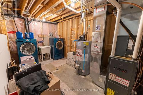 1984 Jubilee Drive, London North (North E), ON 