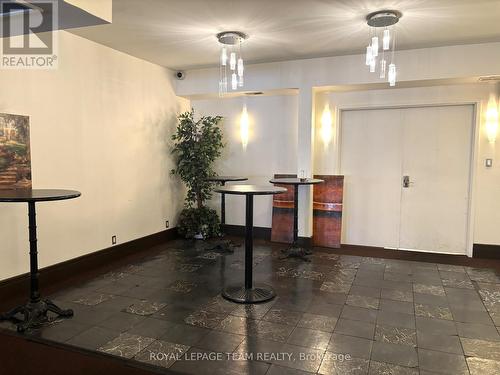 254 Preston Street, Ottawa, ON 