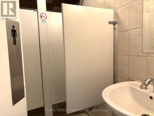 254 Preston Street, Ottawa, ON 