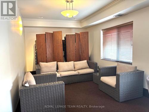 254 Preston Street, Ottawa, ON 