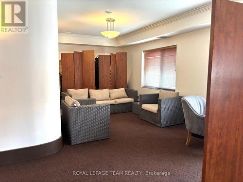 254 Preston Street, Ottawa, ON 