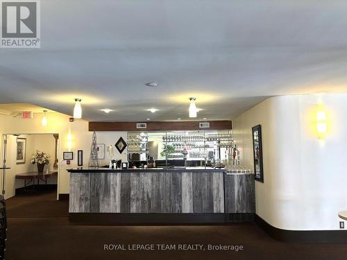 254 Preston Street, Ottawa, ON 