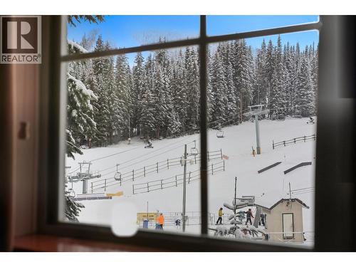 3160 Creekside Creekside Way Unit# 204, Sun Peaks, BC -  Photo Showing Other Room