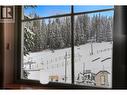 3160 Creekside Creekside Way Unit# 204, Sun Peaks, BC  -  Photo Showing Other Room 