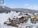 3160 Creekside Creekside Way Unit# 204, Sun Peaks, BC  - Outdoor 