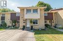 61 - 50 Lakeshore Road, St. Catharines (Lakeport), ON 