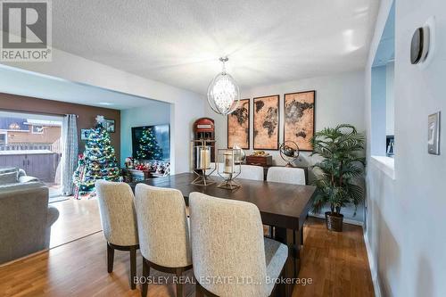 61 - 50 Lakeshore Road, St. Catharines (Lakeport), ON 