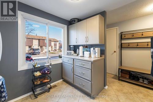 61 - 50 Lakeshore Road, St. Catharines (Lakeport), ON 