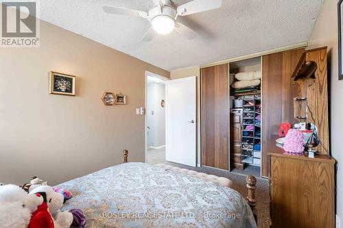 61 - 50 Lakeshore Road, St. Catharines (Lakeport), ON 