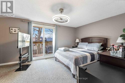 61 - 50 Lakeshore Road, St. Catharines (Lakeport), ON 