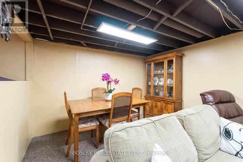 61 - 50 Lakeshore Road, St. Catharines (Lakeport), ON 