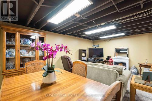 61 - 50 Lakeshore Road, St. Catharines (Lakeport), ON 