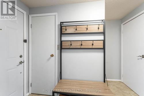 61 - 50 Lakeshore Road, St. Catharines (Lakeport), ON - Indoor Photo Showing Other Room