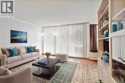 204 4200 MAYBERRY STREET  Burnaby, BC V5H 4A7