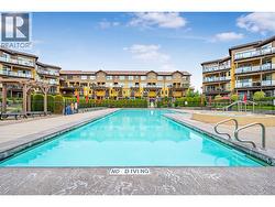4036 Pritchard Drive N Unit# 3101  West Kelowna, BC V4T 3E4