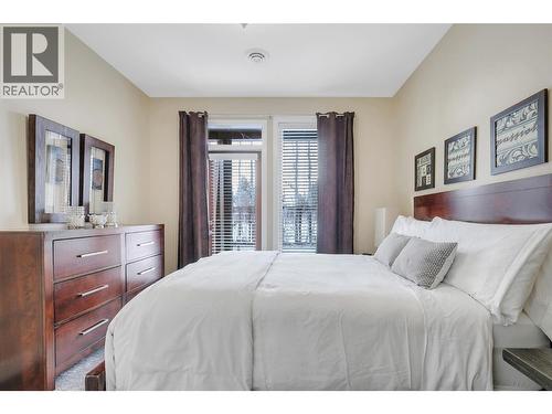 4036 Pritchard Drive N Unit# 3101, West Kelowna, BC 